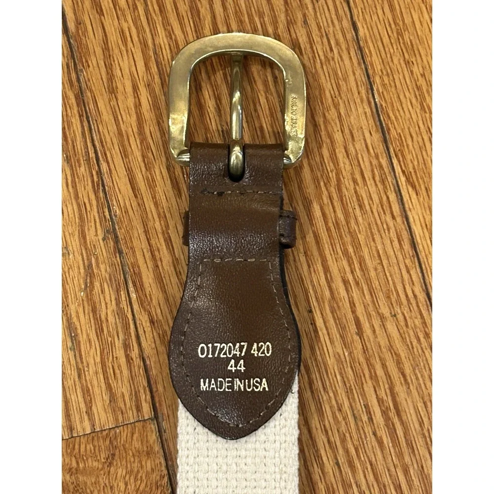 N/A preowned good